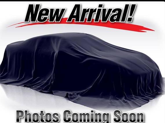 FORD F-150 2022 1FTFW1E56NKF11081 image