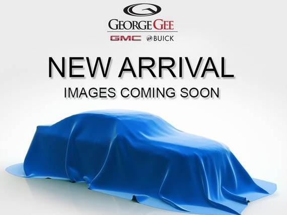 FORD F-150 2022 1FTFW1ED5NFB50278 image