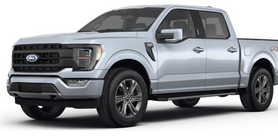 FORD F-150 2022 1FTEW1EP3NKE02803 image