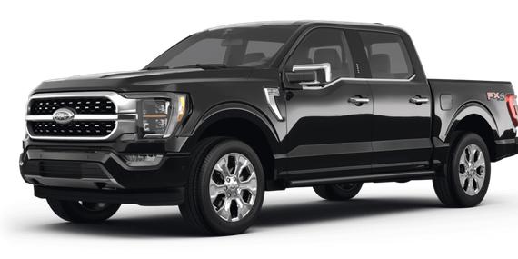 FORD F-150 2022 1FTFW1E56NFC04180 image