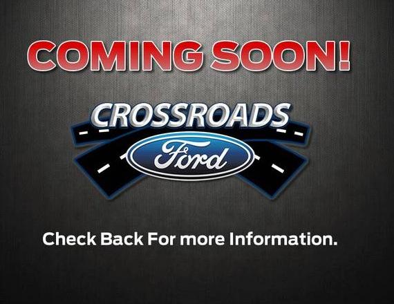FORD F-150 2022 1FTFW1ED4NFB18292 image