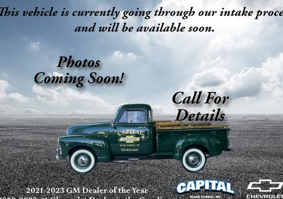 FORD F-150 2022 1FTEW1CP9NKE72891 image