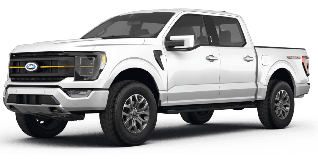 FORD F-150 2022 1FTEW1E86NFC08879 image