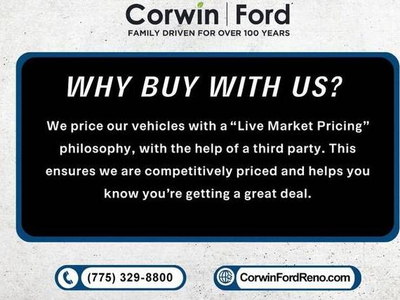 FORD F-150 2022 1FTFW1RG2NFA00617 image
