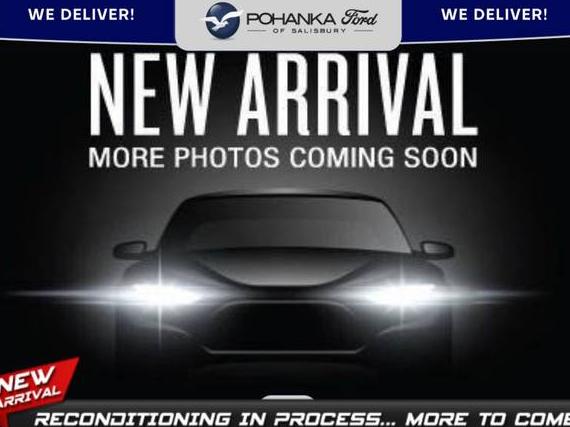 FORD F-150 2022 1FTEX1EP8NKD16416 image