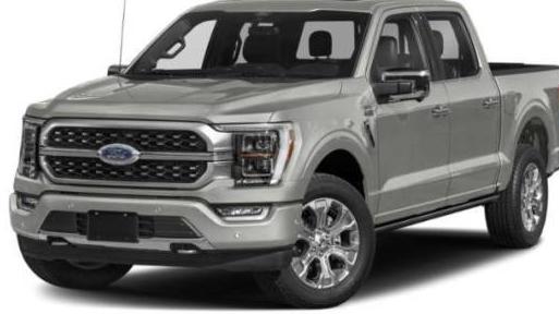 FORD F-150 2022 1FTFW1E87NFB99713 image