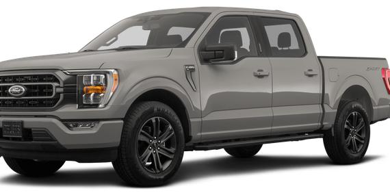 FORD F-150 2022 1FTEW1EP7NFC09921 image