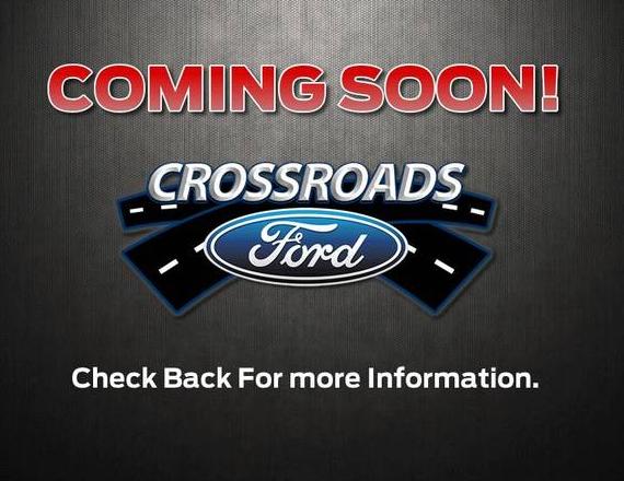 FORD F-150 2022 1FTFW1E8XNKE21426 image