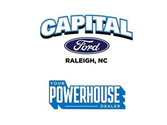 FORD F-150 2022 1FTFW1ED3NFB51249 image