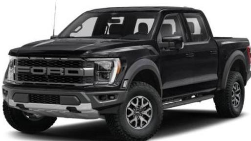 FORD F-150 2022 1FTFW1RG9NFA84452 image