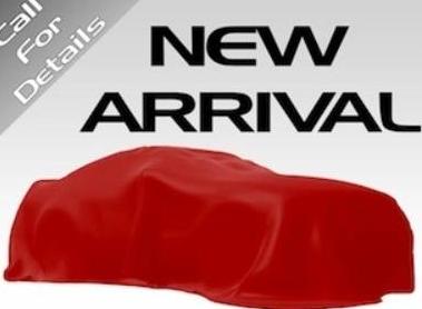 FORD F-150 2022 1FTFW1E52NFC23437 image