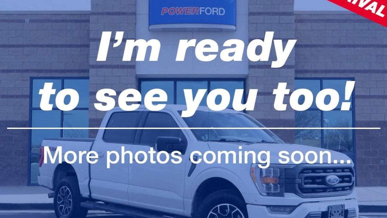 FORD F-150 2022 1FTFW1E86NFB11735 image