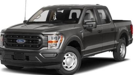 FORD F-150 2022 1FTEW1EP2NFA02160 image