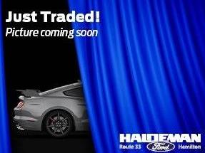 FORD F-150 2022 1FTEW1EP6NFB79388 image