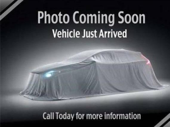 FORD F-150 2022 1FTEW1EP1NFB70145 image