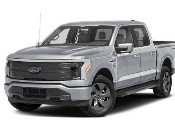 FORD F-150 2022 1FTVW1EL1NWG14833 image