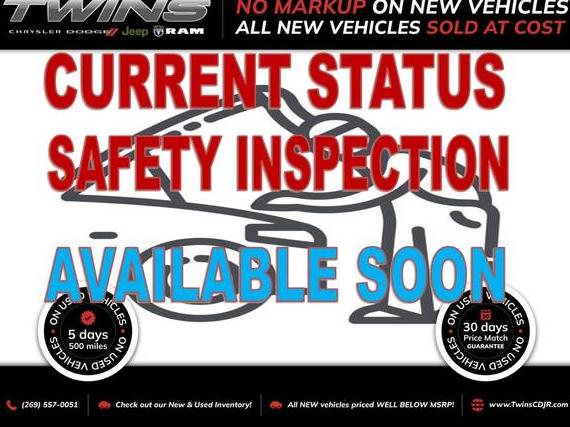 FORD F-150 2022 1FTEW1E81NFA81572 image