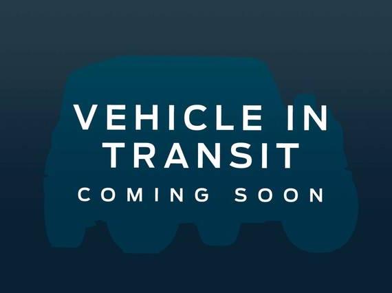 FORD F-150 2022 1FT6W1EV3NWG00048 image