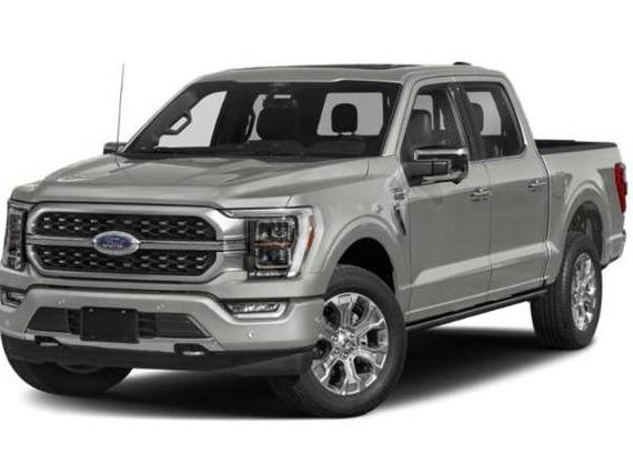 FORD F-150 2022 1FTFW1ED7NFA76930 image