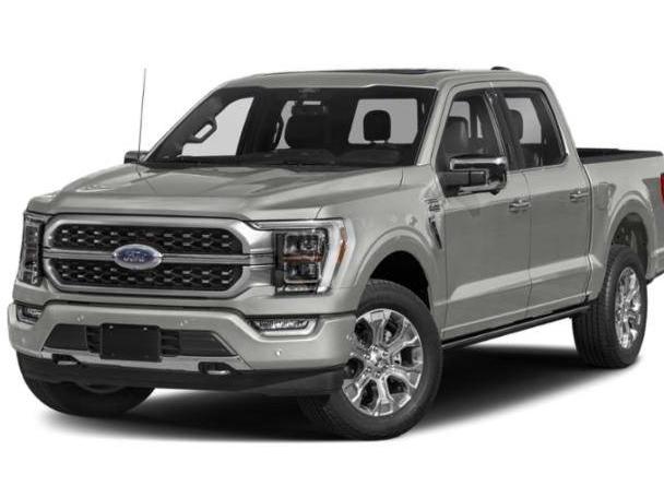 FORD F-150 2022 1FTFW1E50NKE77381 image