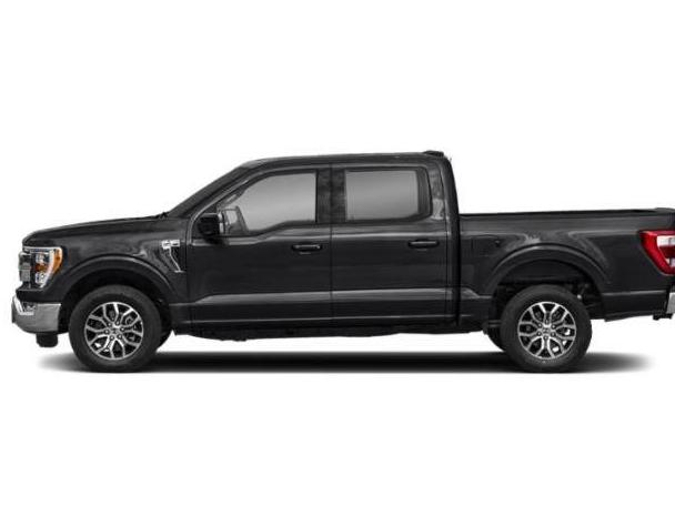 FORD F-150 2022 1FTEW1CP2NKE22415 image