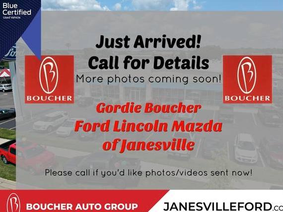 FORD F-150 2022 1FTEW1EP3NFB91191 image