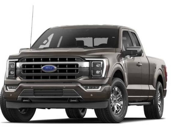 FORD F-150 2022 1FTEX1EP3NFA38985 image