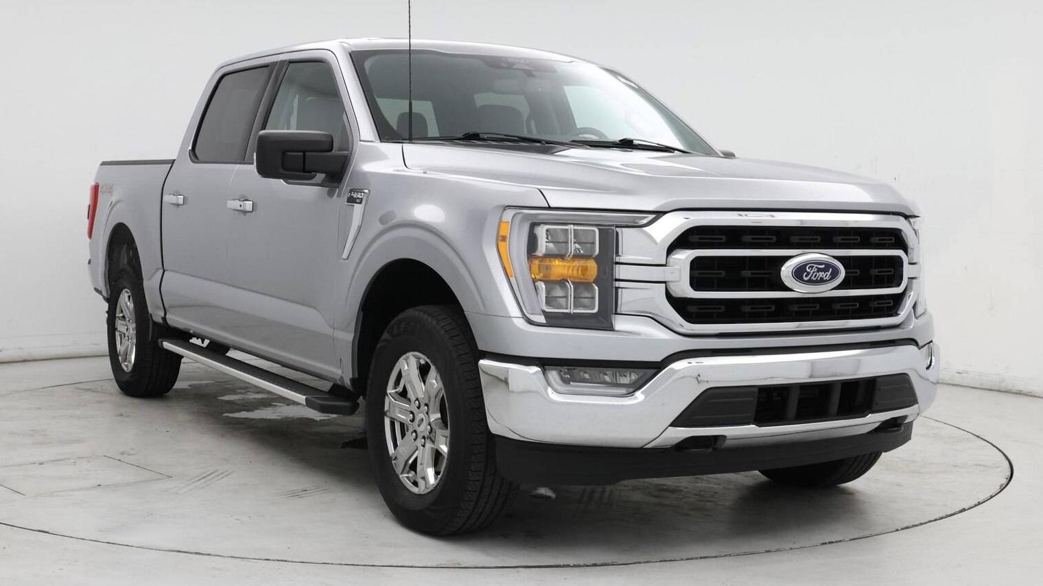 FORD F-150 2022 1FTEW1EP6NFB51557 image