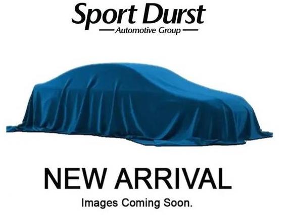 FORD F-150 2022 1FTEW1EB5NFB24810 image