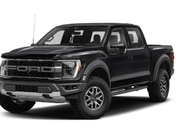 FORD F-150 2022 1FTFW1RG8NFC37662 image