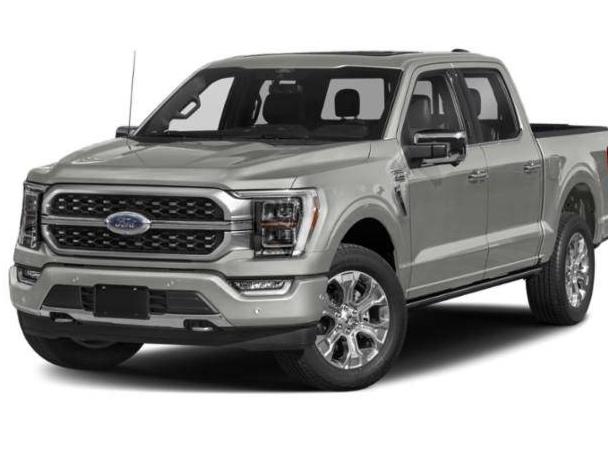 FORD F-150 2022 1FTFW1E88NKE29878 image