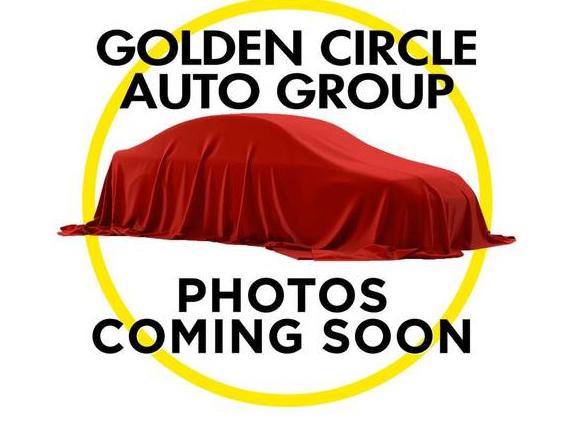 FORD F-150 2022 1FTEW1EPXNKE34745 image