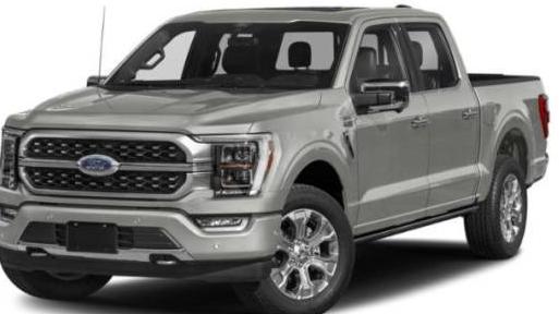 FORD F-150 2022 1FTFW1E85NFC42350 image