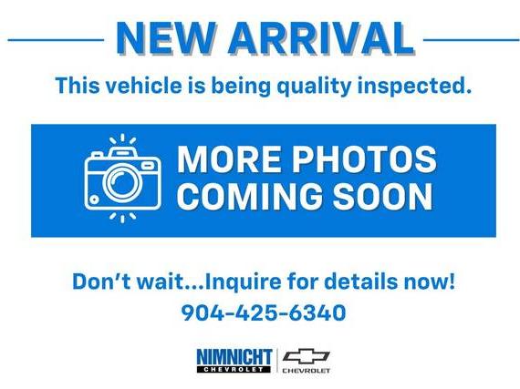 FORD F-150 2022 1FTFW1E58NFB75863 image