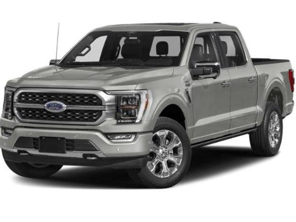 FORD F-150 2022 1FTFW1E5XNFA81046 image