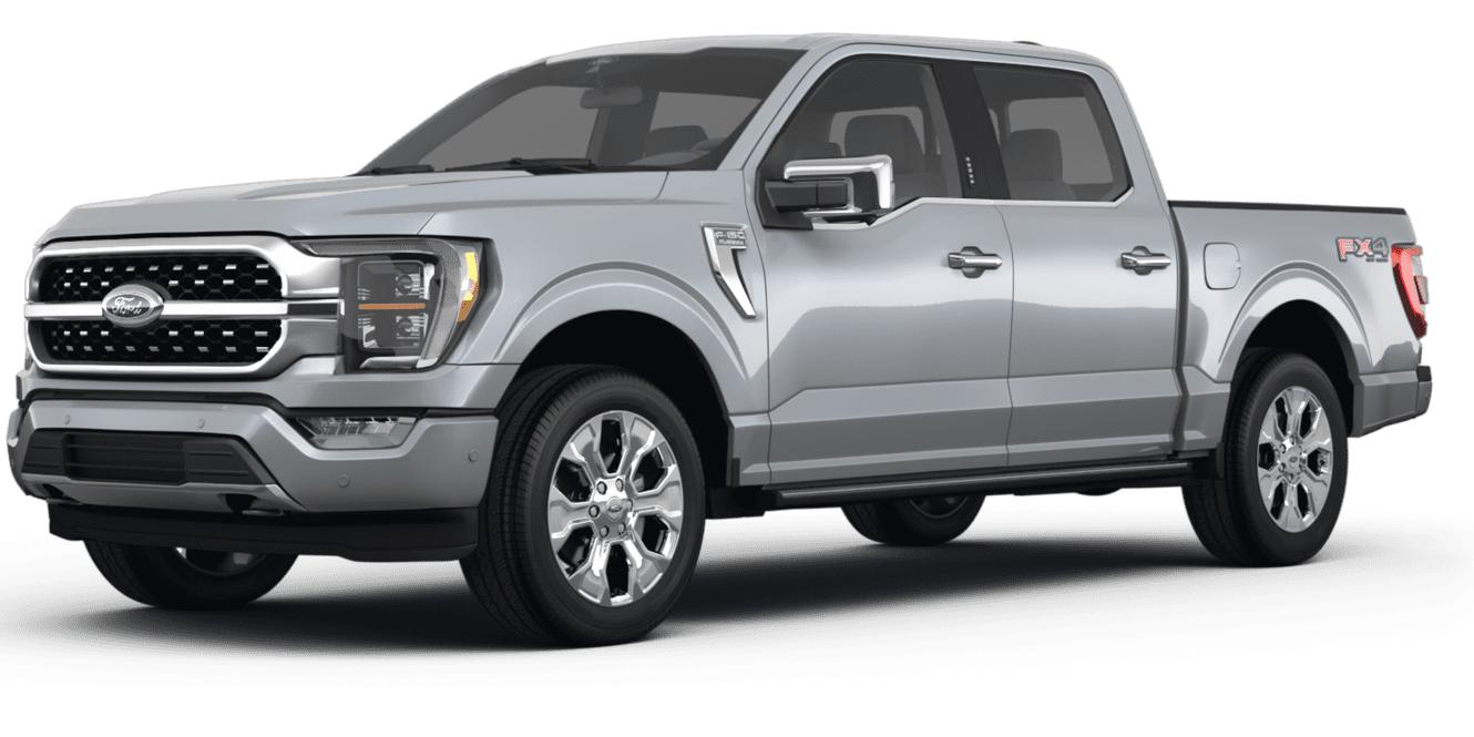 FORD F-150 2022 1FTFW1E81NFC29093 image