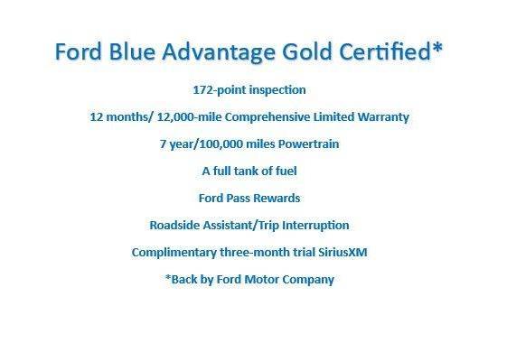 FORD F-150 2022 1FTFW1ED6NFB16155 image