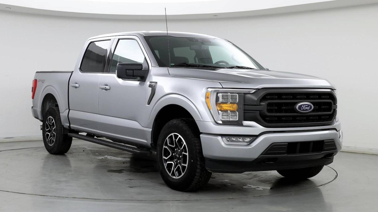 FORD F-150 2022 1FTEW1EP7NFA09010 image