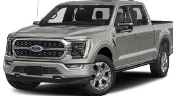 FORD F-150 2022 1FTFW1ED4NFB82798 image