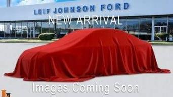 FORD F-150 2022 1FTEW1C54NKE73509 image