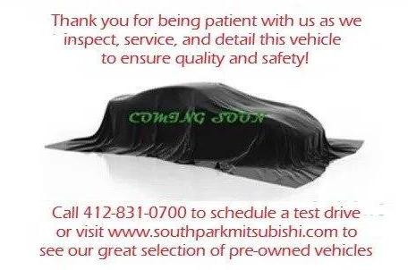 FORD F-150 2022 1FTFW1ED2NFB12216 image