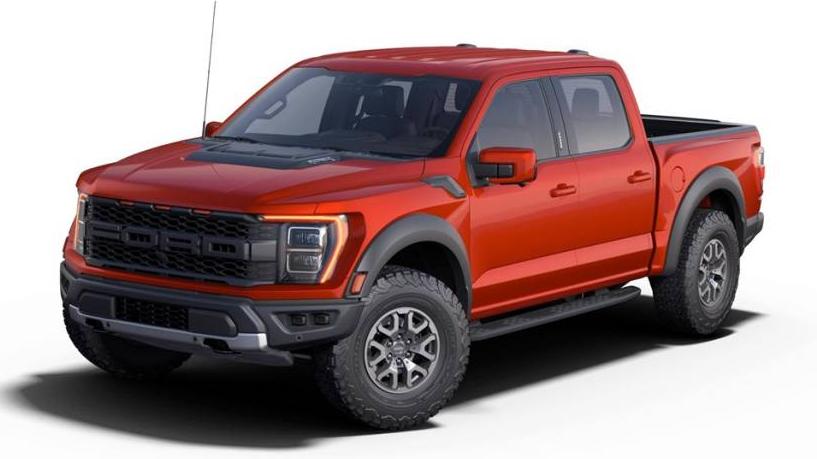 FORD F-150 2022 1FTFW1RG7NFC44604 image