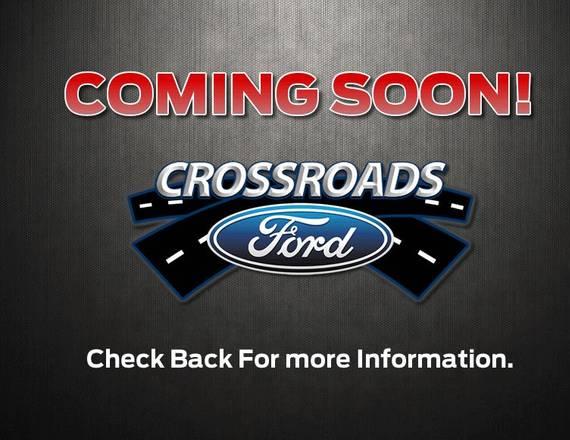 FORD F-150 2022 1FTEW1EP8NFB60373 image