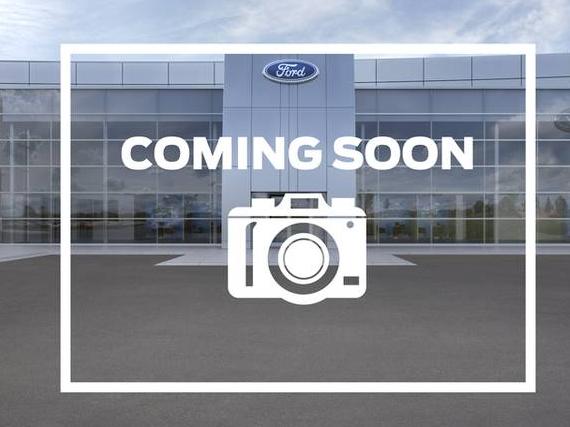 FORD F-150 2022 1FTFW1E57NFA05980 image