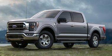 FORD F-150 2022 1FTFW1E8XNFA67349 image