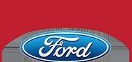 FORD F-150 2022 1FTEW1E82NFB96049 image