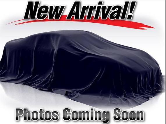 FORD F-150 2022 1FTFW1RG3NFA08273 image