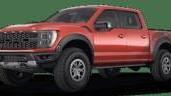 FORD F-150 2022 1FTFW1RG7NFC27639 image