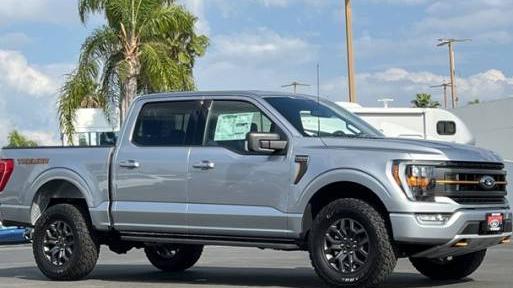 FORD F-150 2022 1FTEW1E8XNFB38917 image