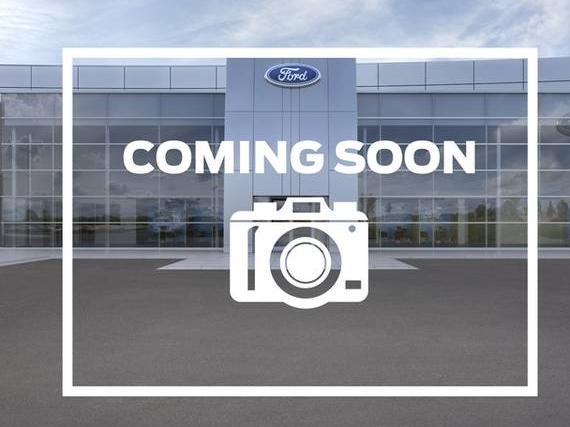 FORD F-150 2022 1FTFW1E50NKF14817 image